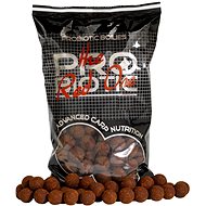 Starbaits Boilies Pro Red One 800 g 24 mm - Boilies