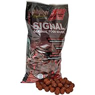 Starbaits Boilies Signal 2 kg 20 mm - Boilies