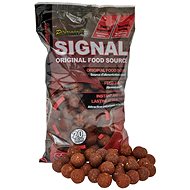 Starbaits Boilies Signal 800 g 20 mm - Boilies