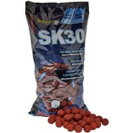 Starbaits Boilies SK30 2 kg 20 mm - Boilies
