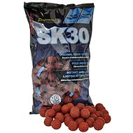 Starbaits Boilies SK30 800 g 20 mm - Boilies