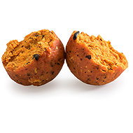 Mivardi Boilies Rapid Easy Catch Mango 950 g 16 mm - Boilies