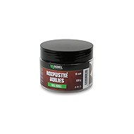 Nikl Kill Krill 150 g 24 mm - Boilies