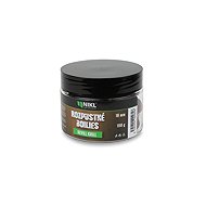 Nickel Spreadable boilies Devill Krill 150 g 24 mm - Boilies