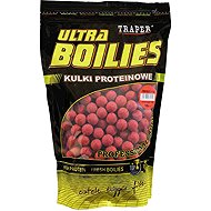 Traper Ultra Halibut 16 mm - Boilies
