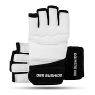 DBX BUSHIDO DBX-T-1 Karate gloves S - Boxing Gloves