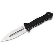 Böker Plus Cheus - Automatic Knife
