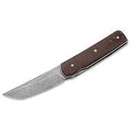 Böker Plus Sanjo - Pocket Knife