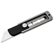 Böker Plus Cutweazle - Pocket Knife