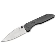 Böker Plus Max - Pocket Knife