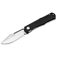 Böker Plus Sliplock - Pocket Knife