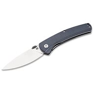 Magnum Huayna Blue - Pocket Knife
