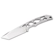 Böker Plus Superlight Tanto - Pocket Knife