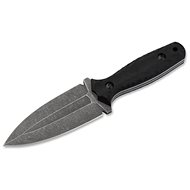 Böker Plus W1 - Military Knife