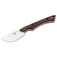 Böker Plus M. U. K. - Hunting Knife