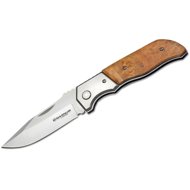 Böker Magnum Forest Ranger 42 - Pocket Knife