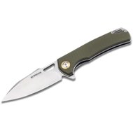 Böker Magnum Skeksis - Pocket Knife