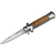 Böker Italian Classic Small - Automatic Knife