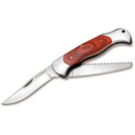 Böker Classic Hunter Slim - Pocket Knife