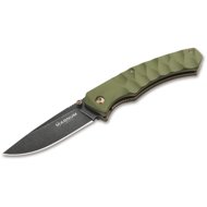 Böker Magnum Iguanodon - Pocket Knife