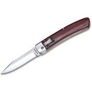 Böker Magnum Automatic Classic - Pocket Knife