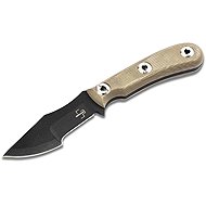 Böker Micro Tracker 2.0 fixed blade knife - Military Knife