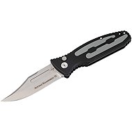 Böker Kalashnikov 74 Auto - Pocket Knife