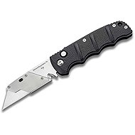 Böker Kalashnikov boxcutter - Pocket Knife