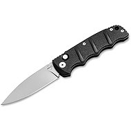 Böker Kalashnikov Nonlock 42 - Pocket Knife