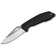 Böker EDK - Pocket Knife