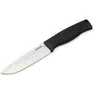 Böker Bronco Basic fixed blade knife - Military Knife