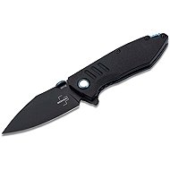 Böker Böker Plus Bend - Pocket Knife
