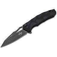 Böker Böker Plus Kirke - Pocket Knife