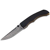 Böker Böker Plus Poke - Pocket Knife