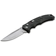 Böker Böker Plus Intention II Black - Pocket Knife