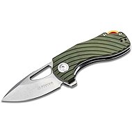 Böker Böker Magnum Tadpole - Pocket Knife
