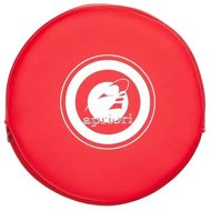 Apriori Boxing bouncer mini target, pvc sio line - Focus Pad