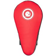 Apriori Boxing reflector drop, synthetic leather - Focus Pad