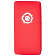 Apriori Boxing bouncer small rectangle, pvc sio line - Focus Pad