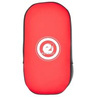 Apriori Boxing bouncer oval, pvc sio line - Focus Pad