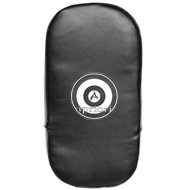 Apriori Boxing bouncer thai box, pvc sio line - Focus Pad