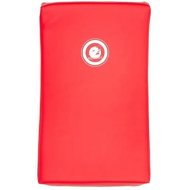 Apriori Boxing bouncer large rectangle - curved, pvc sio line - Focus Pad