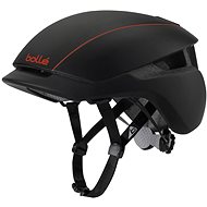 Bolle Messenger Standart size L - Bike Helmet