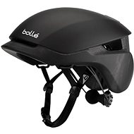Bollé Messenger Standart - Bike Helmet
