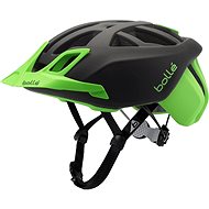Bolle The One MTB - Bike Helmet