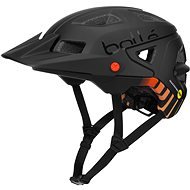 Bolly Trackdown MIPS - Bike Helmet