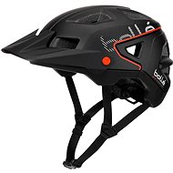 Bolle Trackdown size M - Bike Helmet