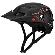 Bolle Trackdown - Bike Helmet