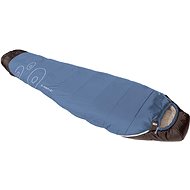 Boll Light+ Blue - Sleeping Bag