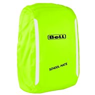 Boll School Mate Protector - Backpack Rain Cover